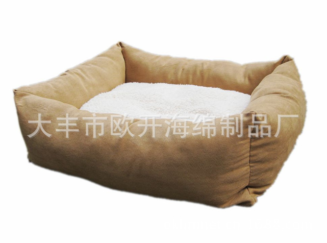 寵物窩