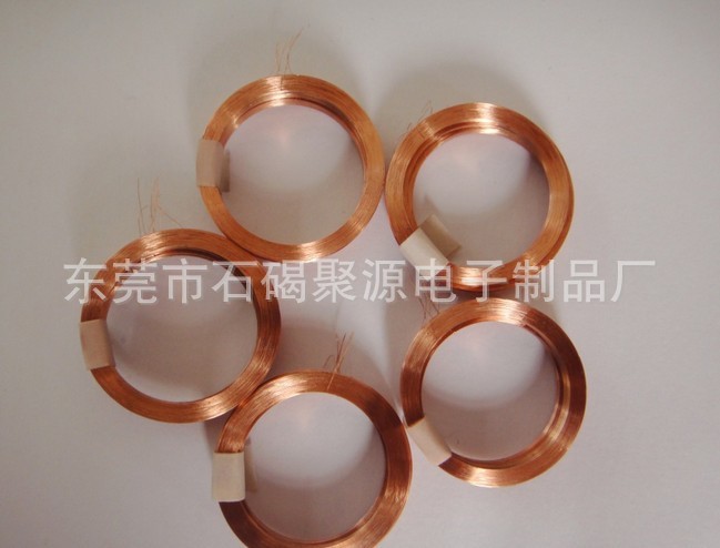 QQ图片20130508121302