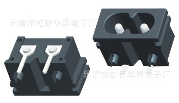 {2CD79F18-3D95-4A04-B49F-994AA