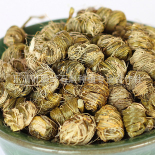 正宗顶级乐清双峰铁皮枫斗 中药铁皮石斛仙草 精选芽级枫斗 渣少