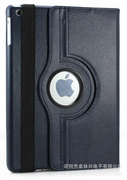 360Leather-DarkBlue-001a