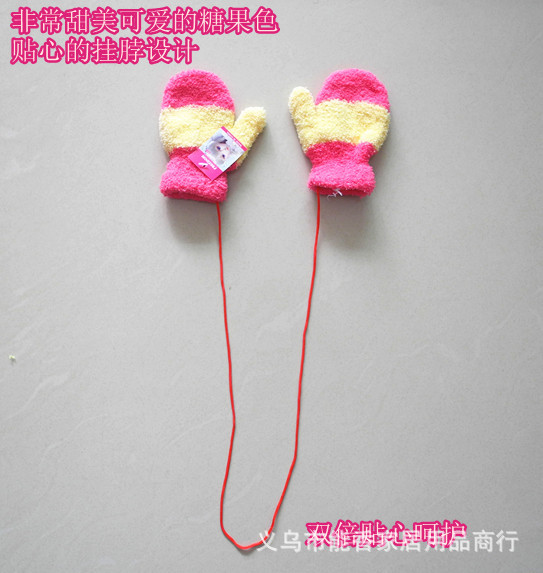 DSCN0535