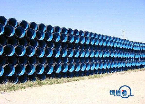 VT~TK0{JTISNREJXZ[CGJ9F