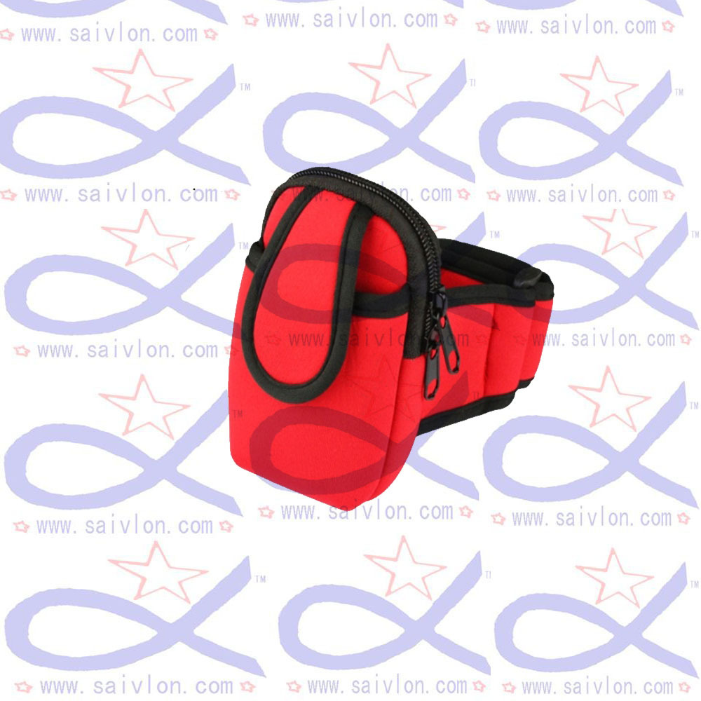 armband4