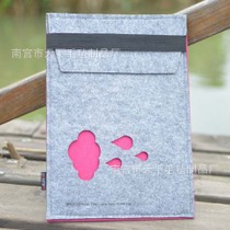 复件 T15xatXct4XXcDu4_U_015136_j