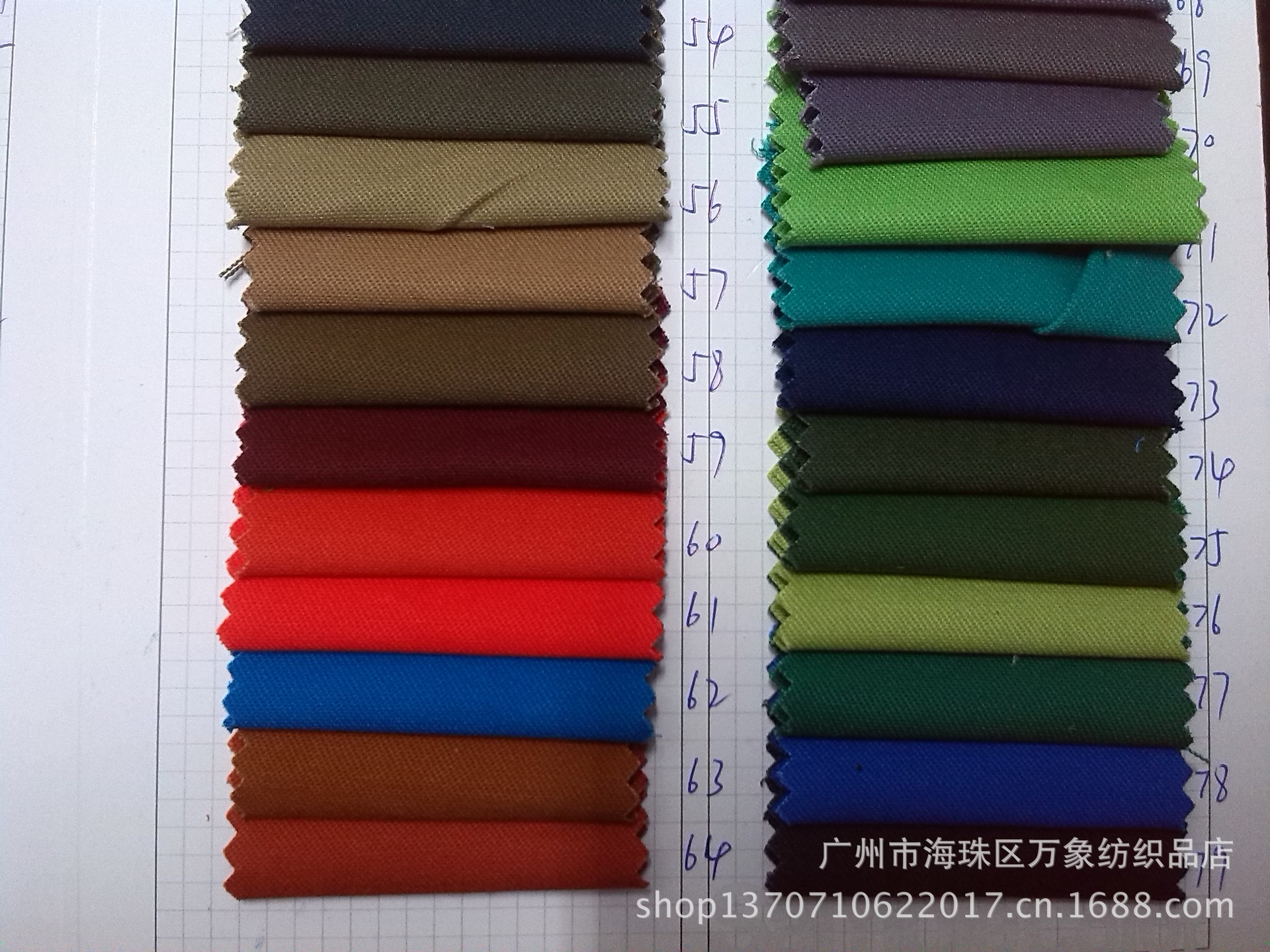 undefined