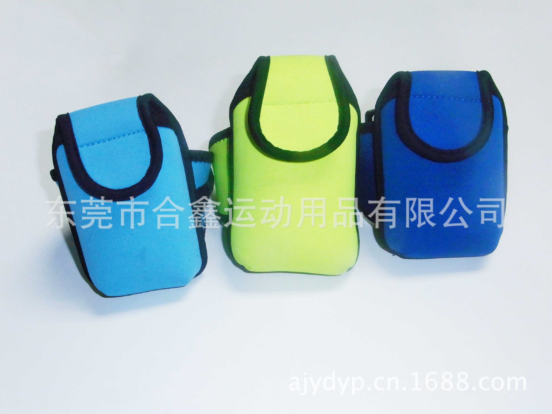 RIMG0303