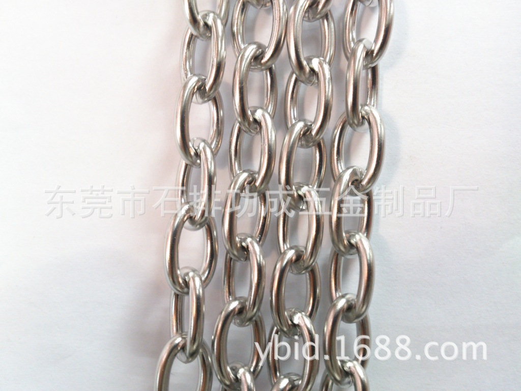 首饰链，箱包吊链，宠物链