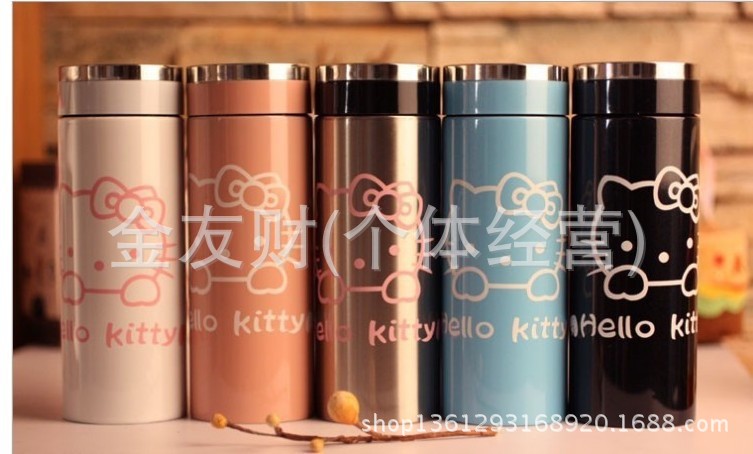 T2XY8YXnheXXXXXXXX_!!173470860