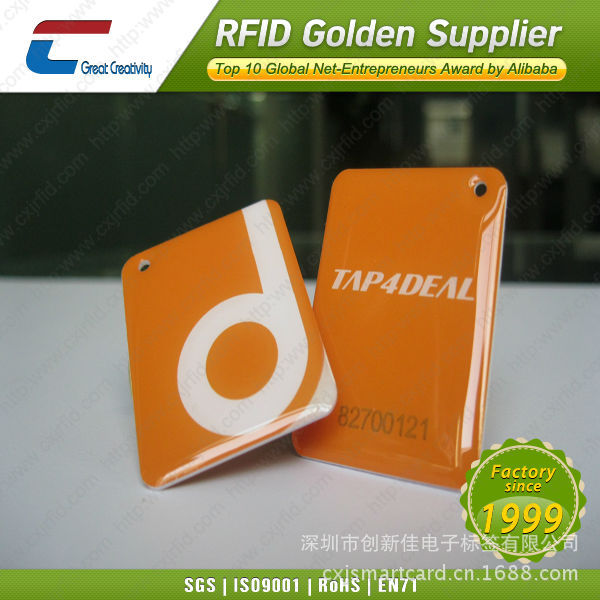 2013_New_RFID_epoxy_card_for_d