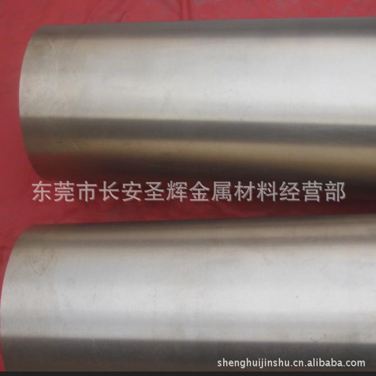 b87a212fe8bf03208aaf90c25fb7cb