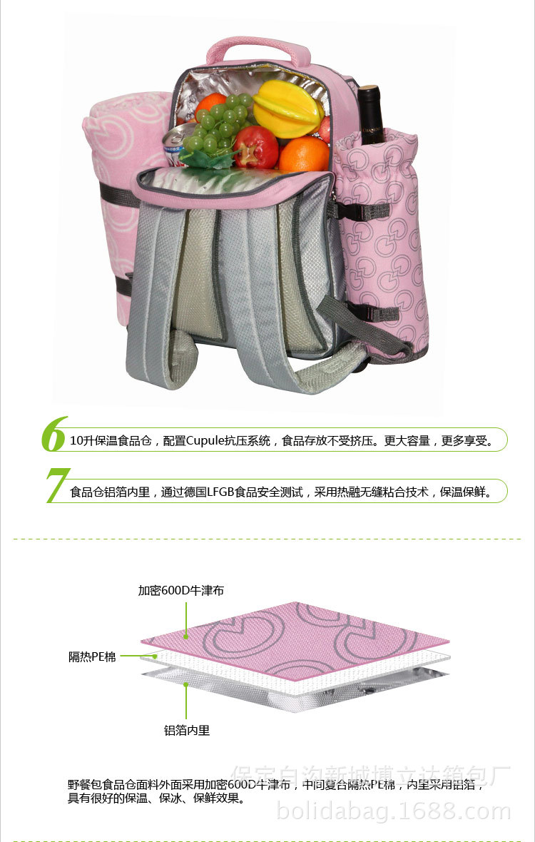 T2gK0UXa8dXXXXXXXX_!!174148077