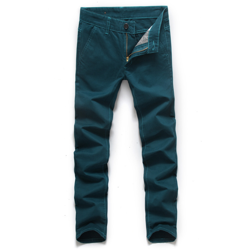 6605-2#天兰色 (1)