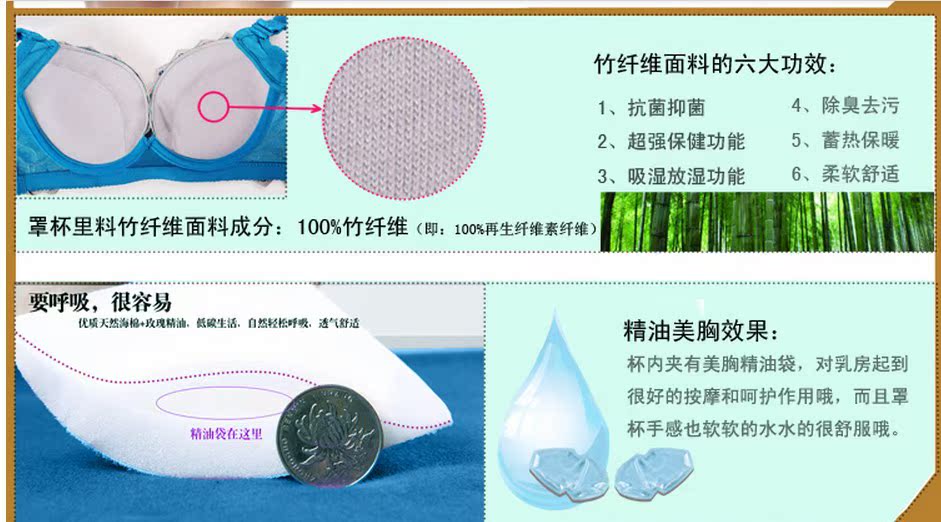 QQ截圖20131109123909