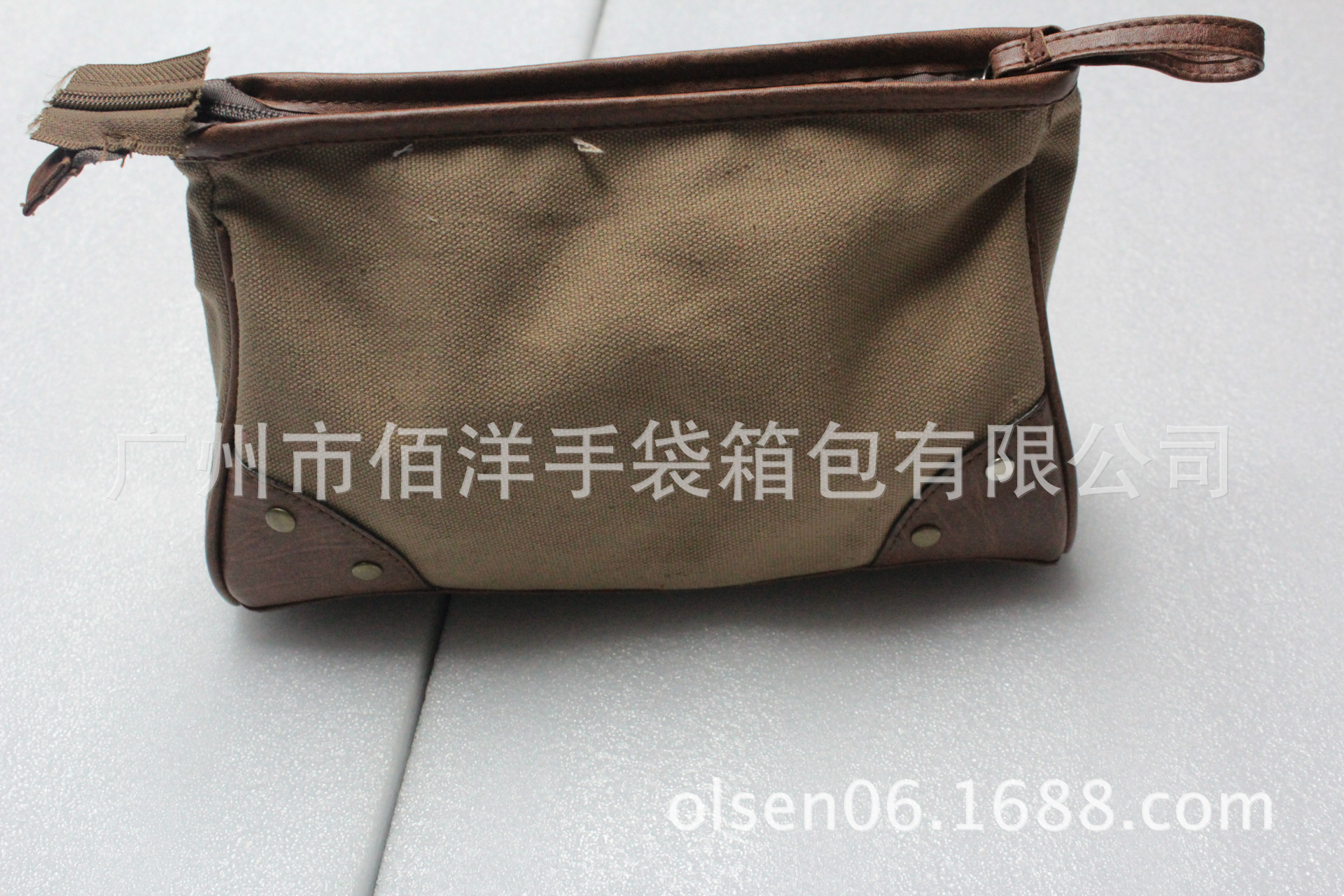 照片 070