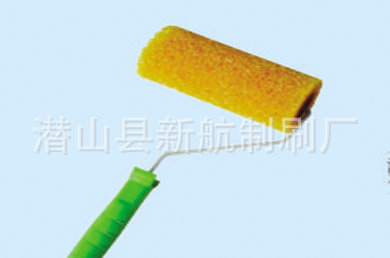 滚筒刷