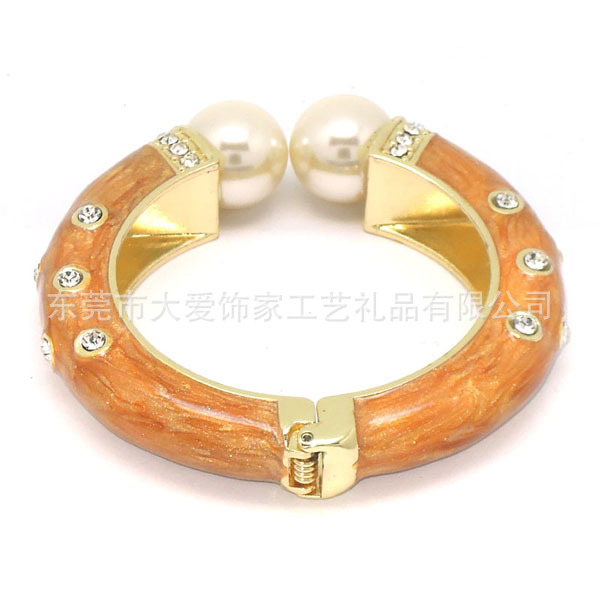 照片-3148 副本