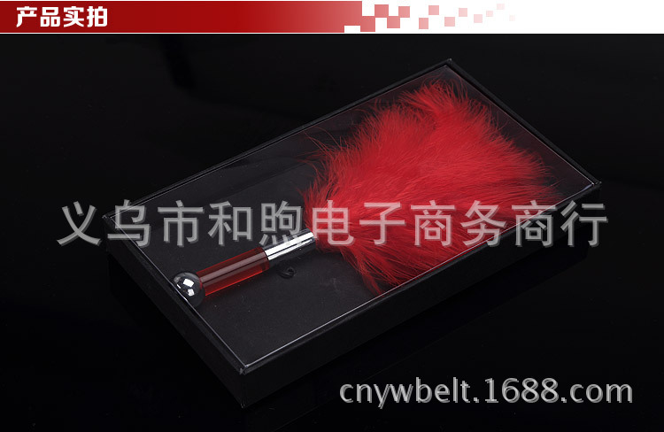 ym (4)
