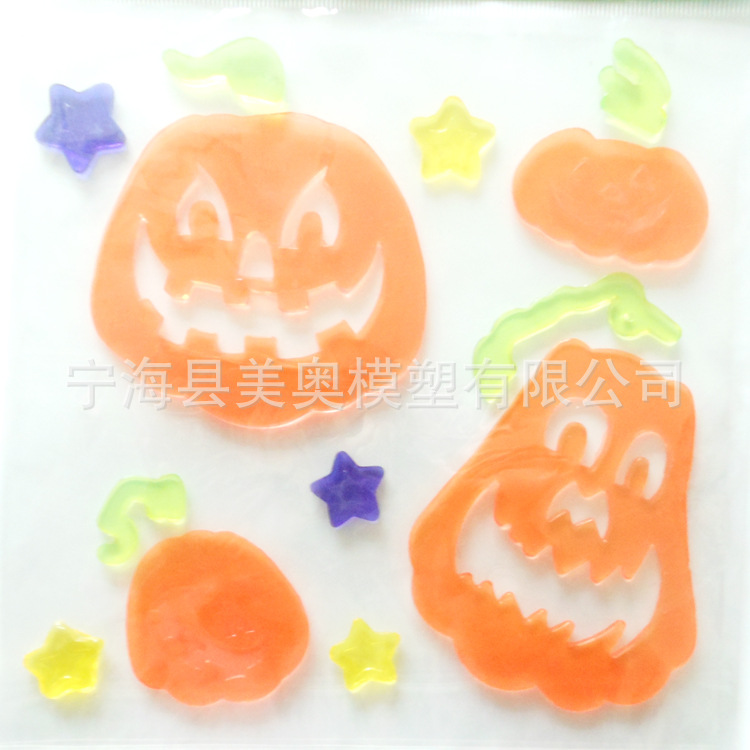 DSCN2745