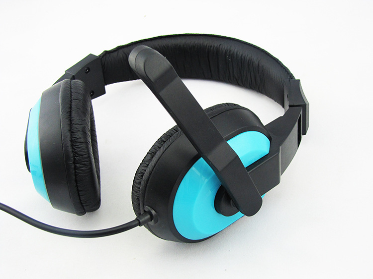 T2xcb4XkpXXXXXXXXX_!!842723479