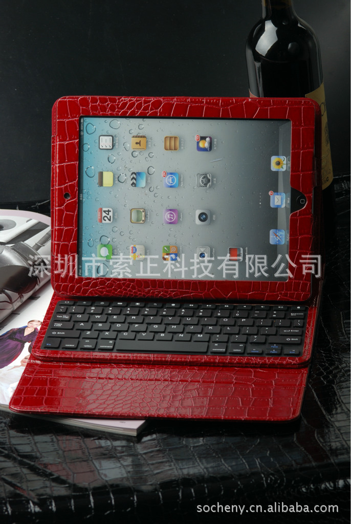 A02 (20)