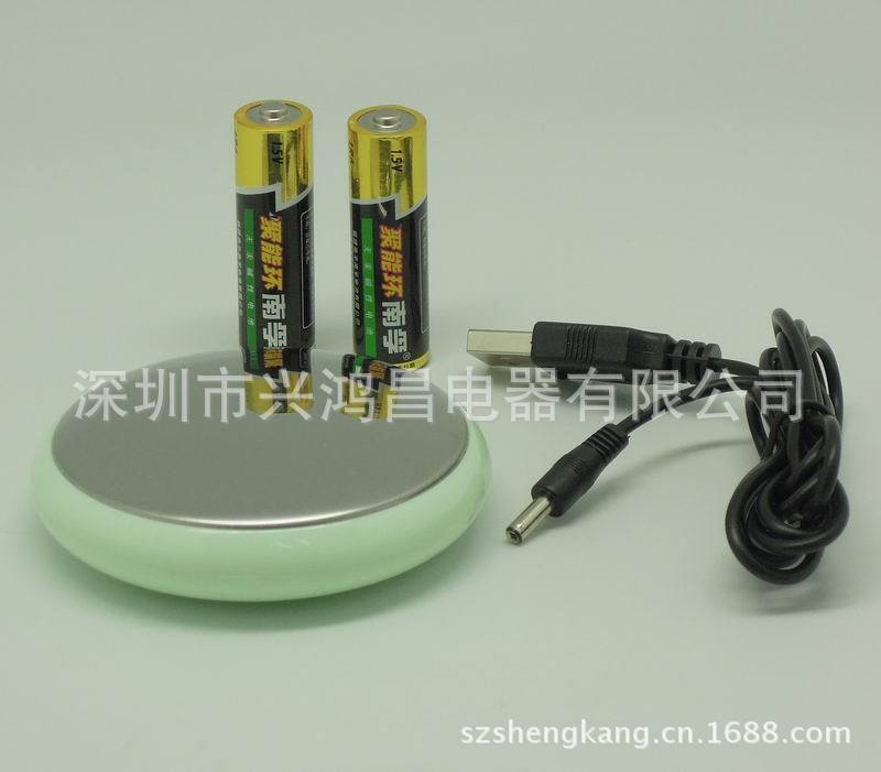 XHC-L021 7 (6)