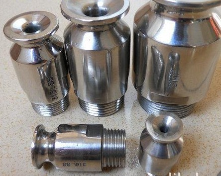 QQ图片20130828100409