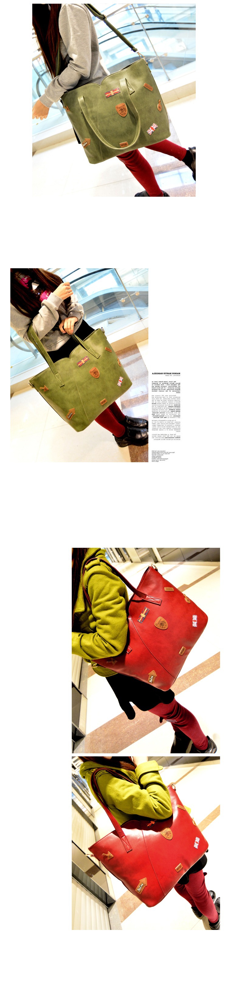 T2KrOhXAhXXXXXXXXX_!!366494305