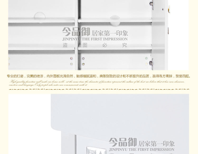 RT-225宝贝详情_16