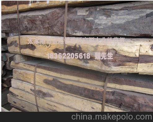 7ad00e975722dab6c06809d00dffa5