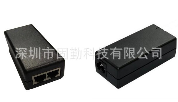 8e1b5a6fcd918bfcec79723ac8e0a3