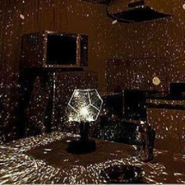 投影灯星空浪漫_水瓶浪漫星空图片_浪漫星空情侣 ...