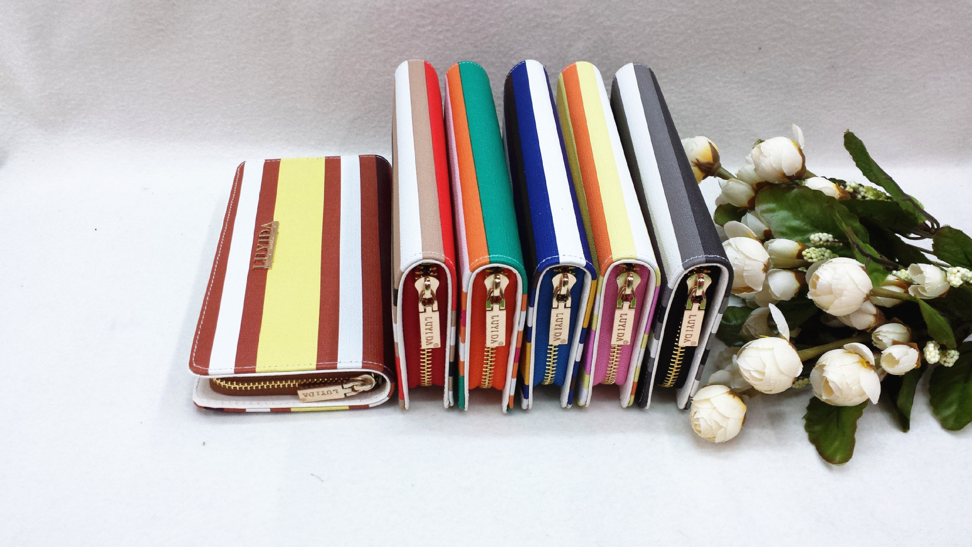 20131127_141211_副本