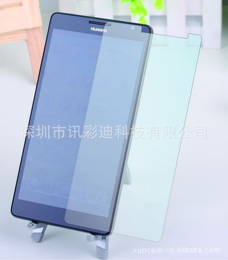 华为Ascend Mate-3