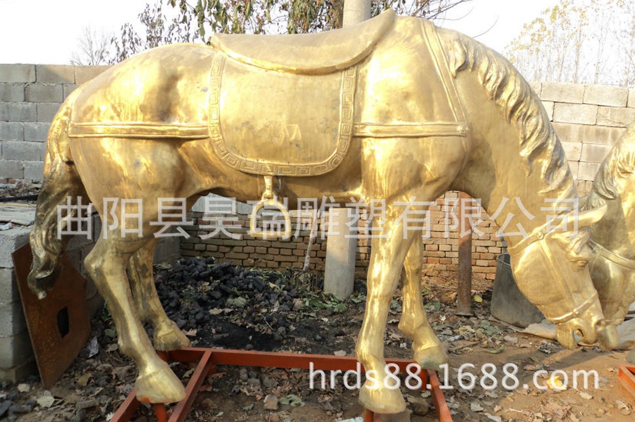 T7JKIXPWDWJX$O3OJ@NE%6D