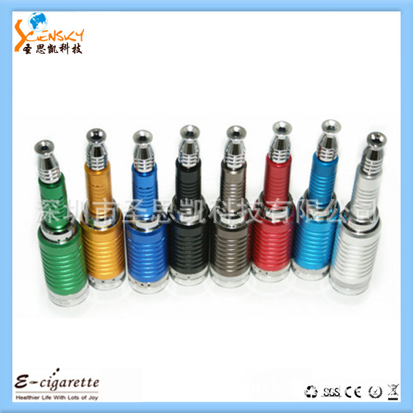 K100套装烟02