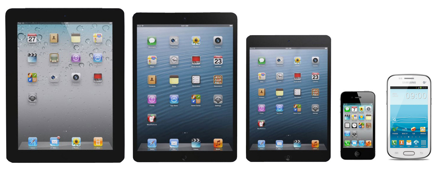ipad 31