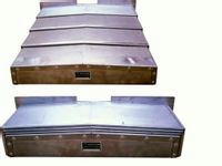 03087bf40ad162d9aa259aa711dfa9