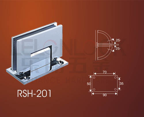 RSH-201