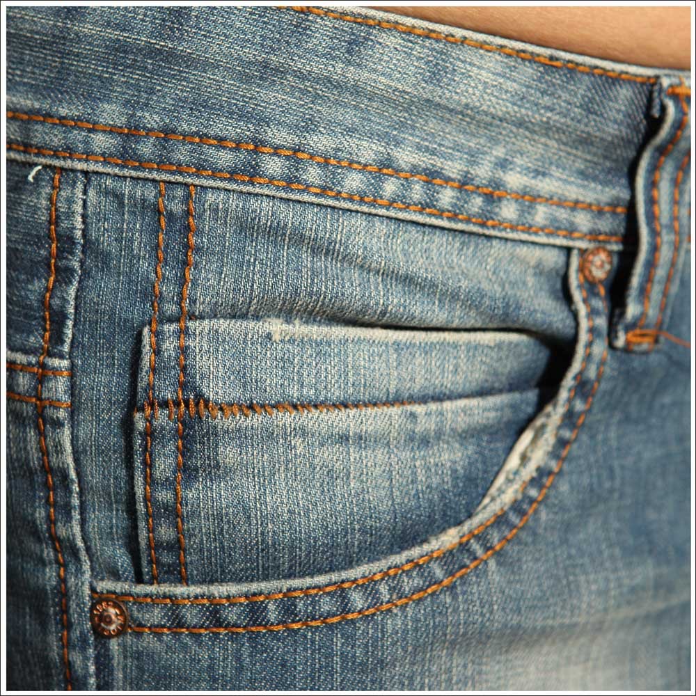 牛仔男款130416 554