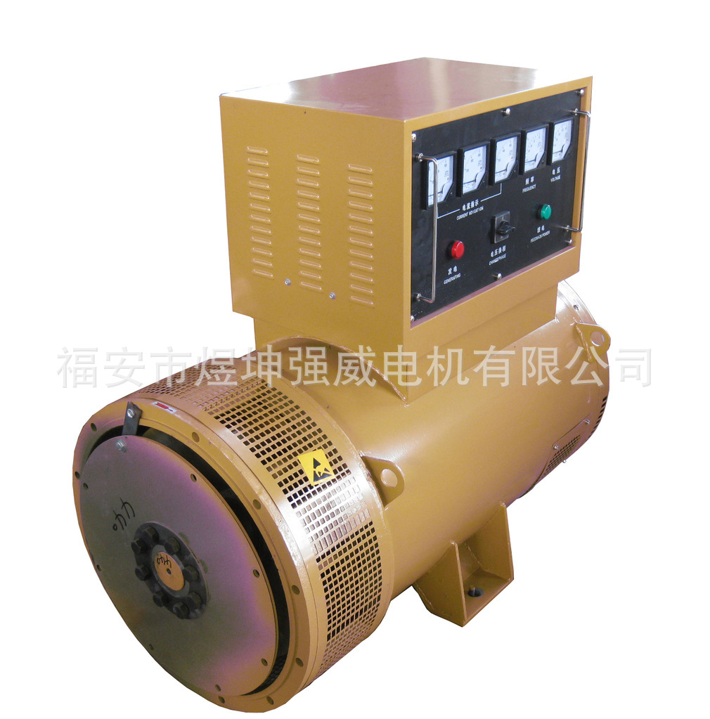 526007067_9222966[3]