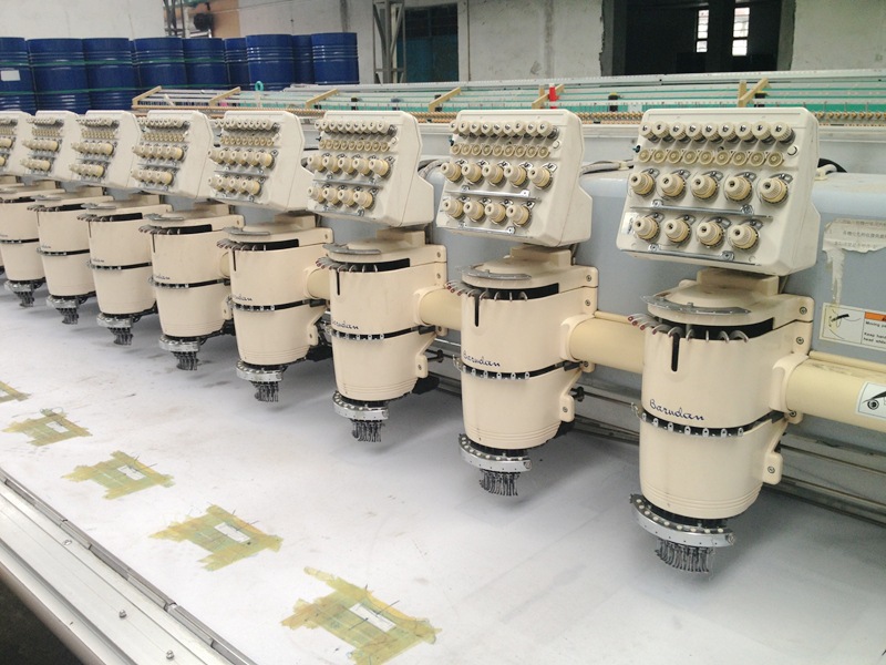 ������ͼ