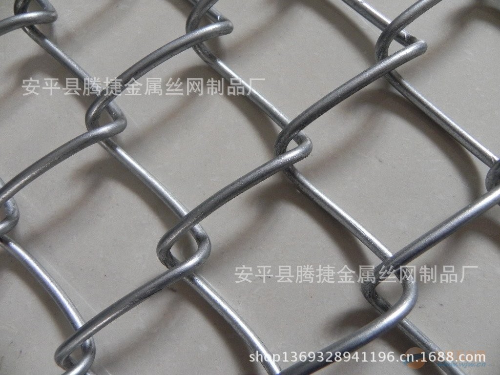 IMG111128094140500125