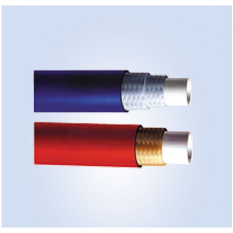 79badf65746b5e51abe6e8003f70e9