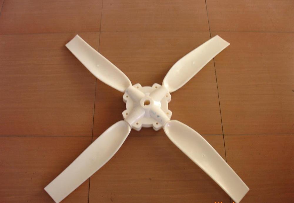 低价供应 冷却塔风扇 冷却塔风叶