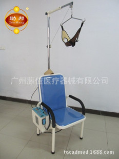T1IMX6XcBfXXb8NzA9_103842.jpg_