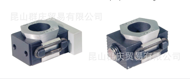QQ截图20131210133709