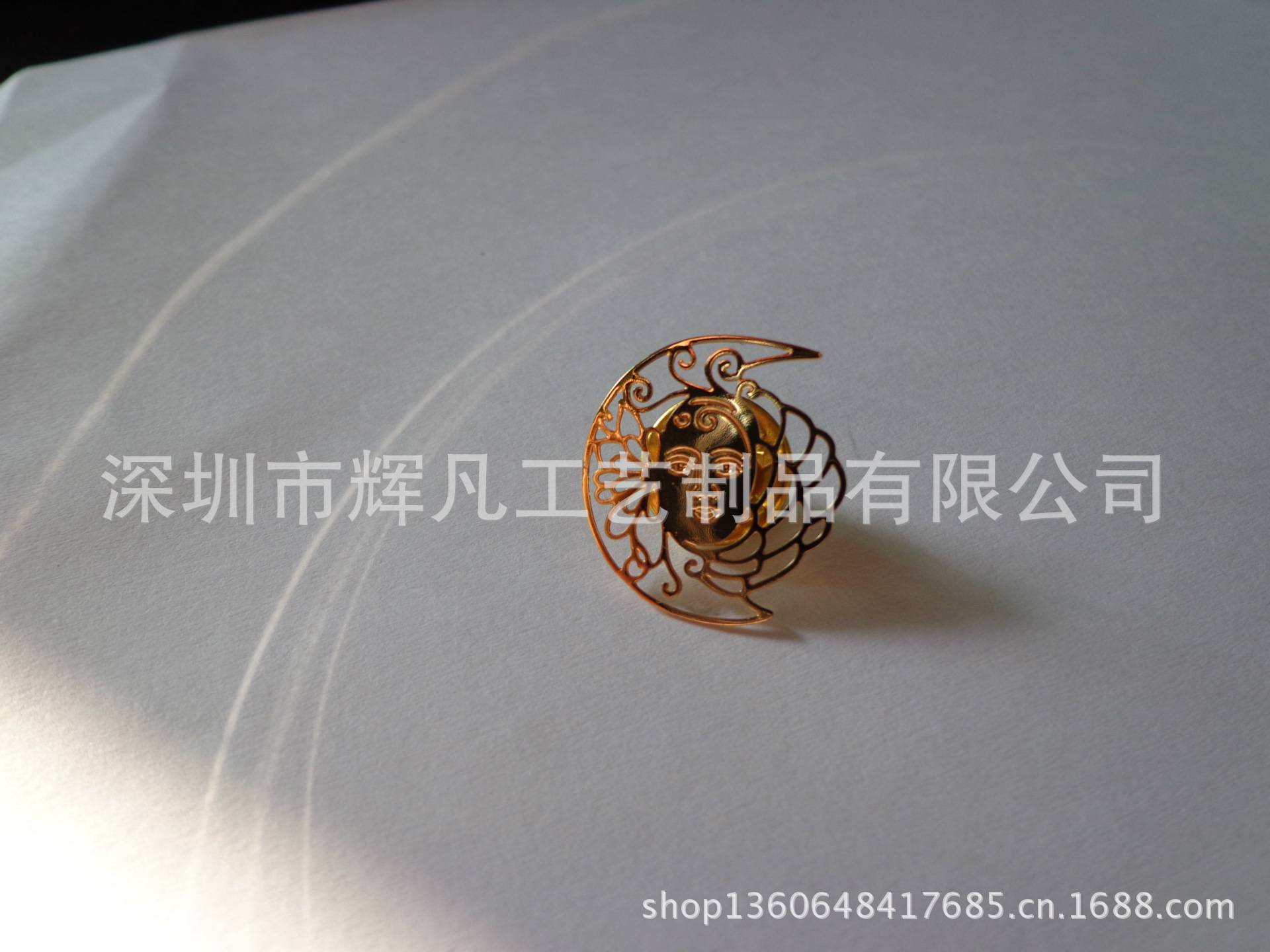 DSC00406