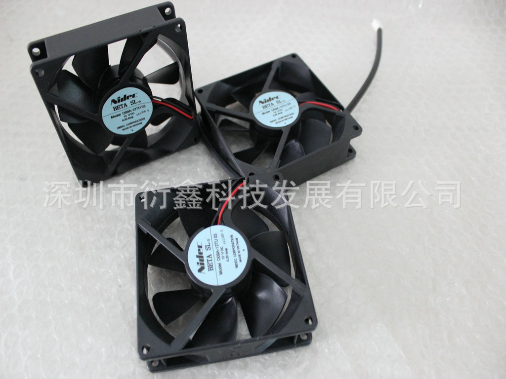 D09A-12TU03正面主图