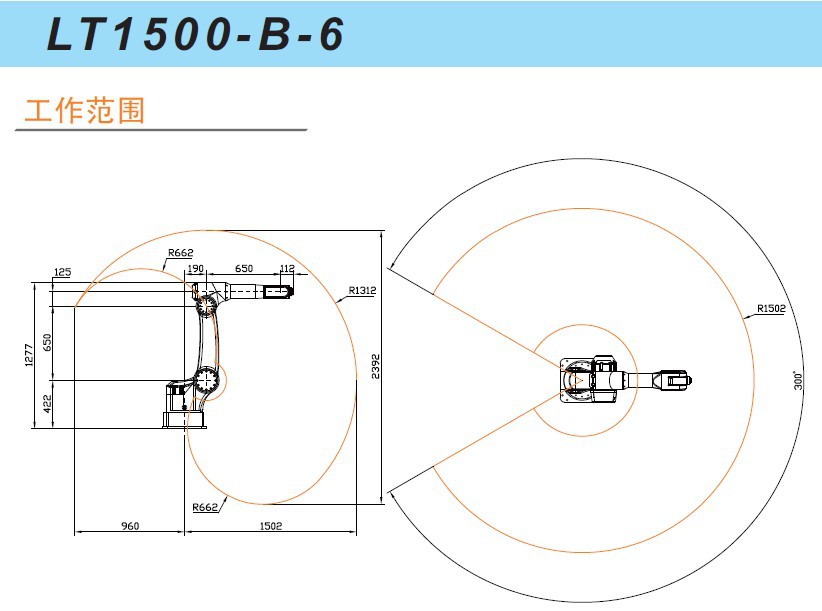 lt1500b6